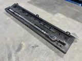 CDI TORQUE PRODUCTS LARGE TORQUE WRENCH