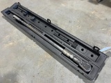 WRIGHT TOOL LARGE TORQUE WRENCH