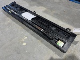 CDI TORQUE PRODUCTS LARGE TORQUE WRENCH