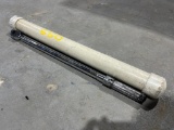 WRIGHT TOOL TORQUE WRENCH