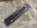 CDI TORQUE PRODUCTS TORQUE WRENCH