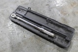 CDI TORQUE PRODUCTS