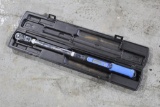 COMPUTORQ 3 TORQUE WRENCH