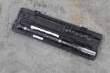 CDI TORQUE PRODUCTS TORQUE WRENCH
