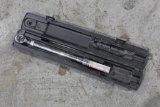 CDI TORQUE PRODUCTS TORQUE WRENCH