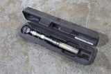 WRIGHT TOOL TORQUE WRENCH