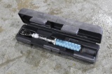 ARMSTRONG INDUSTRIAL HAND TOOLS TORQUE WRENCH