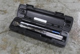 CDI TORQUE PRODUCTS TORQUE WRENCH