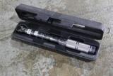 PROTO TORQUE WRENCH