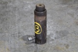 HYDRAULIC RAM