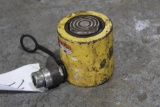 ENERPAC HYDRAULIC RAM