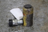 ENERPAC HYDRAULIC RAM