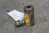 ENERPAC HYDRAULIC RAM