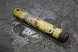 ENERPAC HYDRAULIC RAM