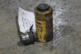 ENERPAC RC102 HYDRAULIC RAM