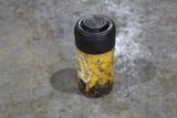ENERPAC RC 102 HYDRAULIC RAM
