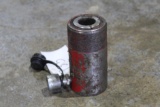 BA HYDDRAULICS HYDRAULIC RAM