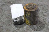 ENERPAC HYDRAULIC RAM