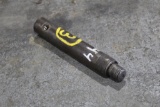 HYDRAULIC RAM
