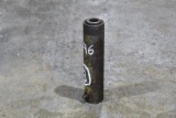 ENERPAC HYDRAULIC RAM