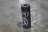 HYDRAULIC RAM