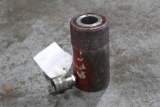 BV HYDRAULICS RAM