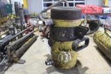 ENERPAC HYDRAULIC RAM
