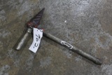 RIDGID REAMER