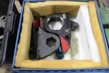 BOX LINK 1 13/16IN 2 15/16IN