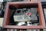 BOX LINK
