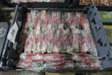 LOT OF WIRE CUTTERS