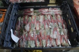 LOT OF WIRE CUTTERS