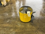 FOSTORIA HEATER