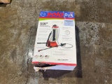 SOLO BACK PACK SPRAYER