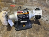 CRAFTSMAN 6IN BUFFER