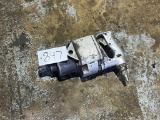 1IN AIR IMPACT