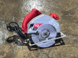 SKIL SAW