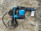 MAKITA HAMMER DRILL