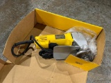 DEWALT 14 GAUGE SHEAR