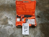 RAMSET COBRA FASTENER