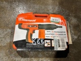 RAMSET COBRA FASTENER