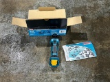 MAKITA CUTOUT TOOL