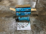 MAKITA CUTOUT TOOL