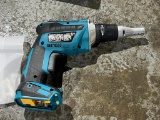 MAKITA DRY WALL SCREWDRIVER