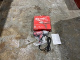 1/2 IN IMPACT WRENCH