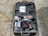 REBAR TIER, REBAR TYING TOOL