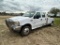 2003 FORD F550 PICKUP