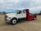 2005 FORD F-750 TRUCK