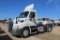 2013 FREIGHTLINER