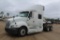 2014 INTERNATIONAL PROSTAR TRUCK